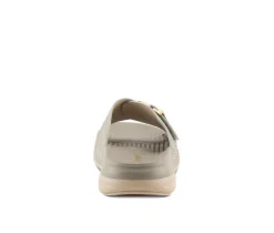 Women's Flexus Brewer Sandals