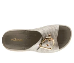 Women's Flexus Brewer Sandals