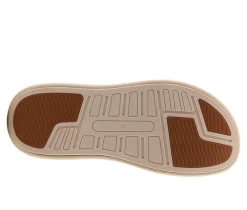 Women's Flexus Brewer Sandals