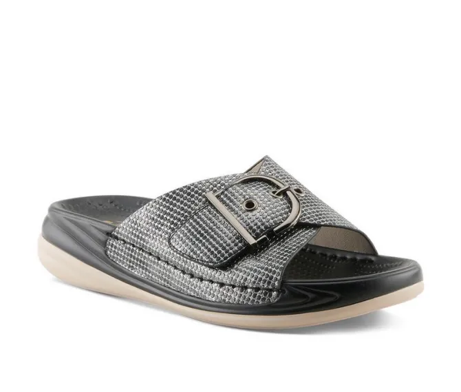 Women's Flexus Brewer Sandals