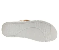 Women's Flexus Brinoza Footbed Sandals
