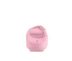 Women's Flexus Bubbles Waterproof Platform Slides