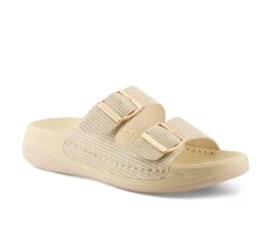 Women's Flexus Buttermere Sandals