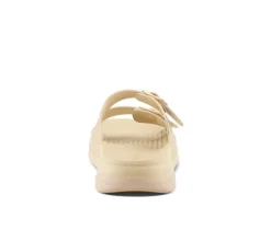 Women's Flexus Buttermere Sandals