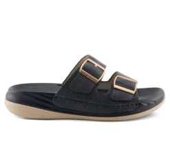 Women's Flexus Buttermere Sandals