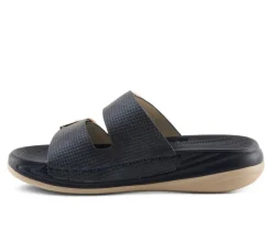 Women's Flexus Buttermere Sandals