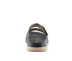 Women's Flexus Buttermere Sandals