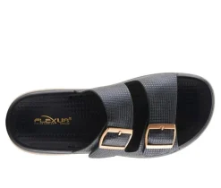 Women's Flexus Buttermere Sandals