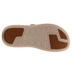 Women's Flexus Buttermere Sandals