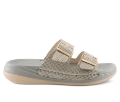 Women's Flexus Buttermere Sandals