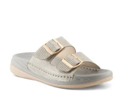 Women's Flexus Buttermere Sandals