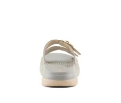 Women's Flexus Buttermere Sandals