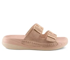 Women's Flexus Buttermere Sandals