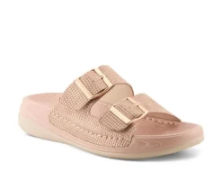 Women's Flexus Buttermere Sandals