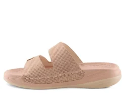 Women's Flexus Buttermere Sandals