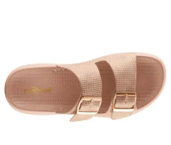 Women's Flexus Buttermere Sandals