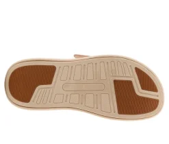Women's Flexus Buttermere Sandals