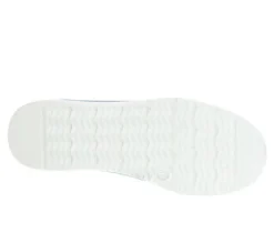 Women's Flexus Century Slip-On Shoes
