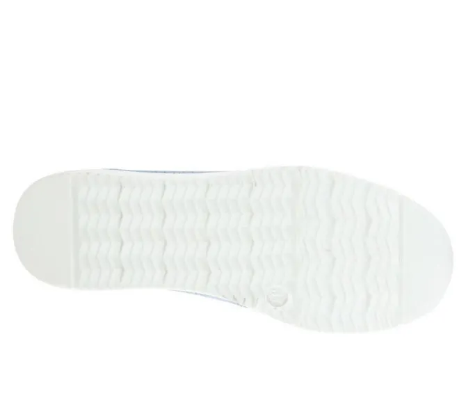 Women's Flexus Century Slip-On Shoes