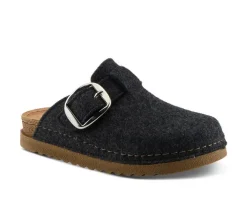 Women's Flexus Cloggiller Clogs