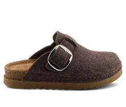 Women's Flexus Cloggiller Clogs