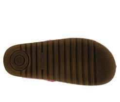 Women's Flexus Cloggiller Clogs