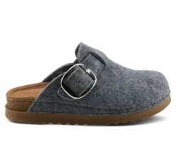 Women's Flexus Cloggiller Clogs