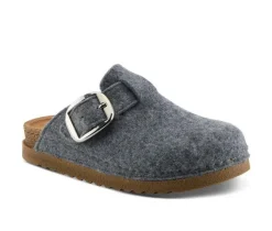 Women's Flexus Cloggiller Clogs