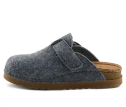 Women's Flexus Cloggiller Clogs