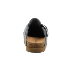 Women's Flexus Cloggiller Clogs