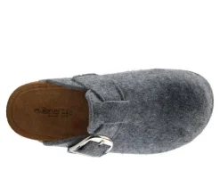 Women's Flexus Cloggiller Clogs