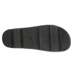 Women's Flexus Cloggish Platform Clogs