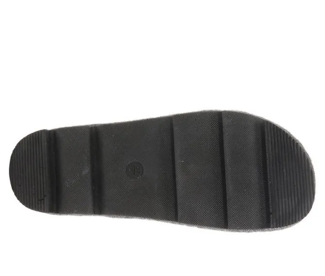 Women's Flexus Cloggish Platform Clogs