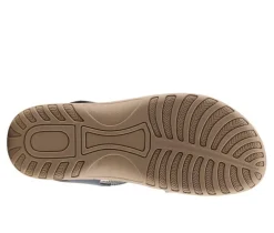 Women's Flexus Crossbeam Sandals