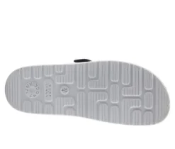 Women's Flexus Cytheria Footbed Sandals