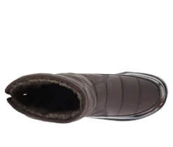 Women's Flexus Daffo Booties