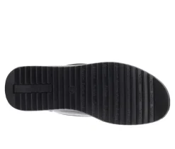 Women's Flexus Daffo Booties