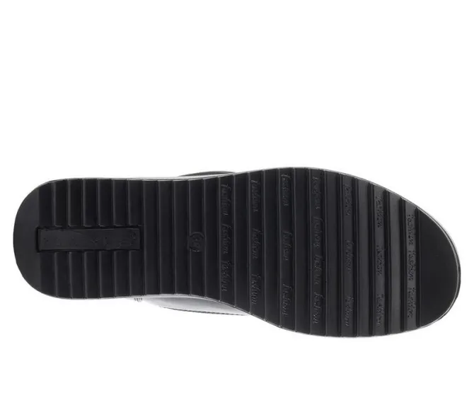 Women's Flexus Daffo Booties