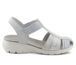 Women's Flexus Damari Sandals