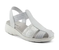 Women's Flexus Damari Sandals