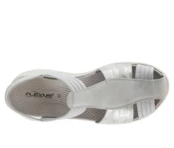 Women's Flexus Damari Sandals