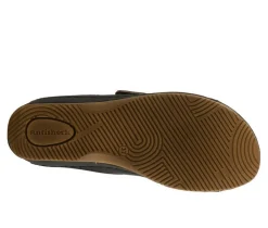 Women's Flexus 3007 Footbed Sandals