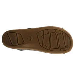 Women's Flexus 5955 Footbed Sandals
