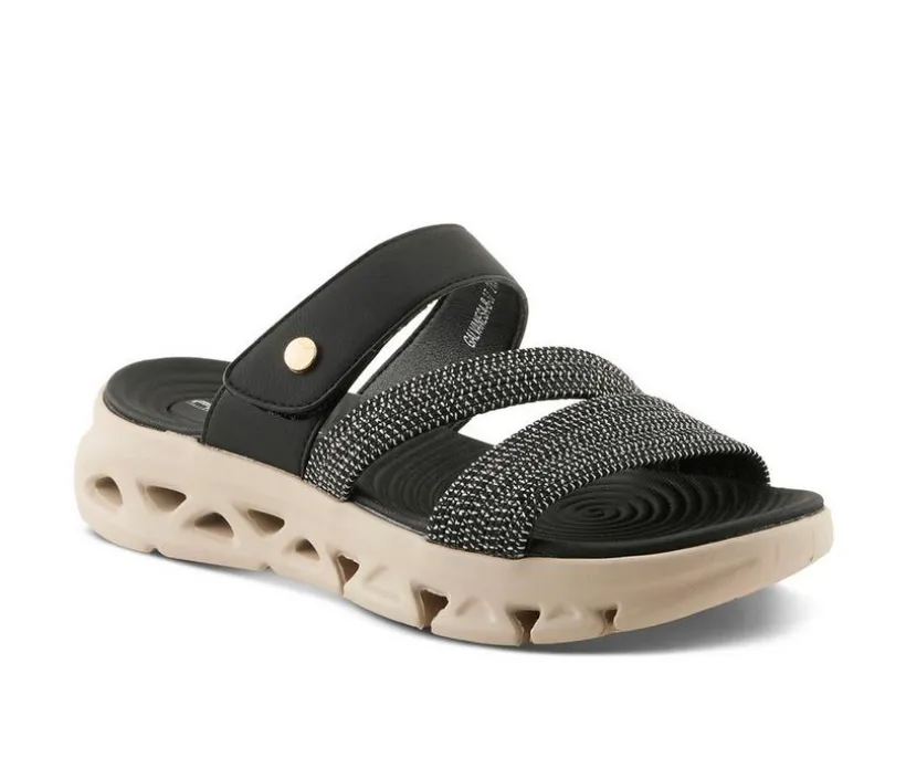 Women's Flexus Galvanesa Sandals
