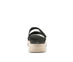 Women's Flexus Galvanesa Sandals
