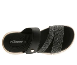 Women's Flexus Galvanesa Sandals