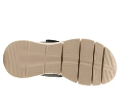 Women's Flexus Galvanesa Sandals