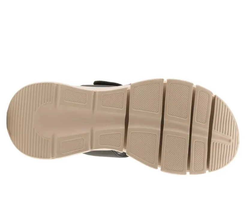 Women's Flexus Galvanesa Sandals