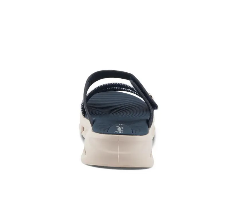 Women's Flexus Galvanesa Sandals