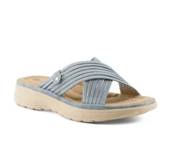 Women's Flexus Gaspie Sandals